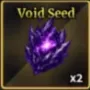 Emoji Void_Seed