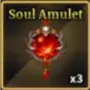 Emoji Soul_Amulet