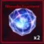 Emoji Hogyoku_Fragment