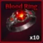 Emoji Blood_Ring