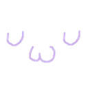 Emoji uwu