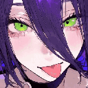 Emoji seven