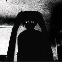 Emoji mikuscareyou
