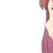 Emoji kissforshiiva
