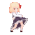 Emoji ishafornitedance
