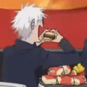 Emoji Gojo_nom