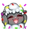 Emoji cwin