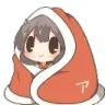 Emoji auchaud