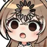 Emoji bug