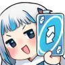 Emoji reverse