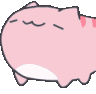 Emoji AhOuiOui