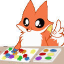 Emoji Color
