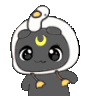 Emoji Dandine
