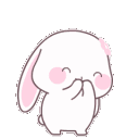 Emoji Hihihi