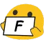 Emoji 5800_Blob_F