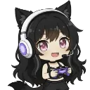 Emoji Playing_Game