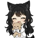 Emoji Plush_Hug