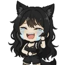 Emoji Laugh