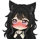 Emoji Blush