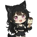 Emoji Ice_Cream