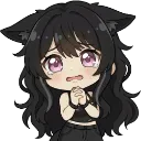 Emoji Please