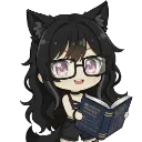 Emoji Reading