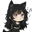 Emoji Innocent_Whistle