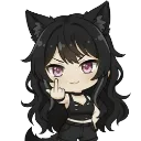 Emoji Fuck_U
