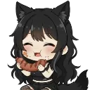 Emoji NomNom