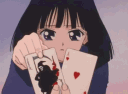 Emoji SM_Hotaru_joker