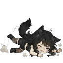 Emoji Fall