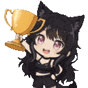 Emoji Anime_Win