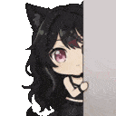 Emoji Anime_Lurk