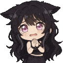 Emoji Anime_Please