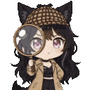 Emoji Anime_Inspect