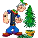 Emoji 83833397_sharethisimagepinkyandt