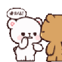 Emoji 696827640044060834