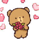 Emoji 705548244058374214
