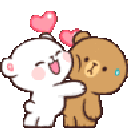 Emoji 705553508119609357