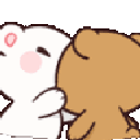 Emoji 705553991865729075
