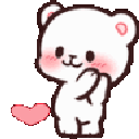 Emoji 738109174503964683