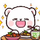 Emoji 755097589237416007