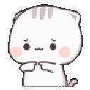 Emoji 765538256779214888