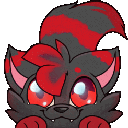 Emoji 8649_FoxxoTail