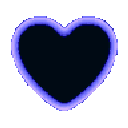 Emoji 773320977336500254
