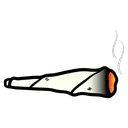 Emoji 776240642300837888