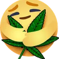 Emoji 776243108366516274