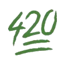 Emoji 776243824598319104