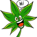 Emoji 776245630959222835