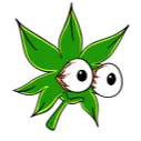 Emoji 776250883994288148